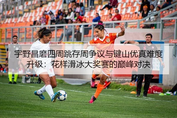 yu-ye-chang-mo-si-zhou-tiao-cun-zhou-zheng-yi-yu-jian-shan-you-zhen-nan-du-sheng-ji-hua-yang-hua-bing-da-jiang-sai-de-2-984.jpg